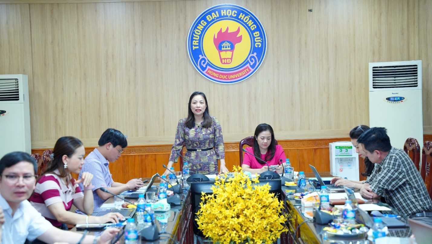 Media\2008_ktqtkd.hdu.edu.vn\FolderFunc\202505\Images/2-20250515101245-e.jpg
